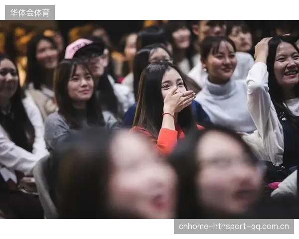 电竞年度盘点：团战瞬间成为粉丝心头的白月光