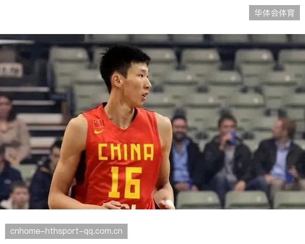 广东战NBL豪强：从“新生代”到“战狼”风采——如何让球迷热血沸腾