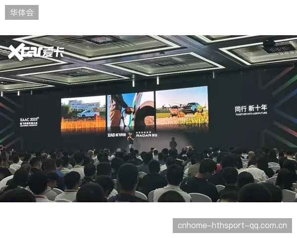 宏远速递：陈海涛的“速运”智慧，让物流业焕发新生机