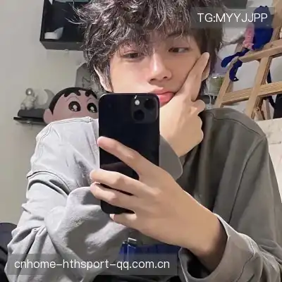翁宜菡